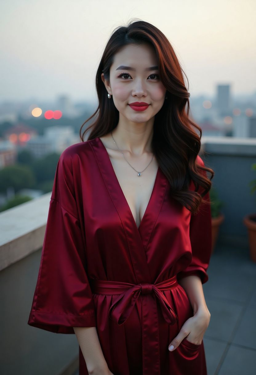 沈晏说剧头像