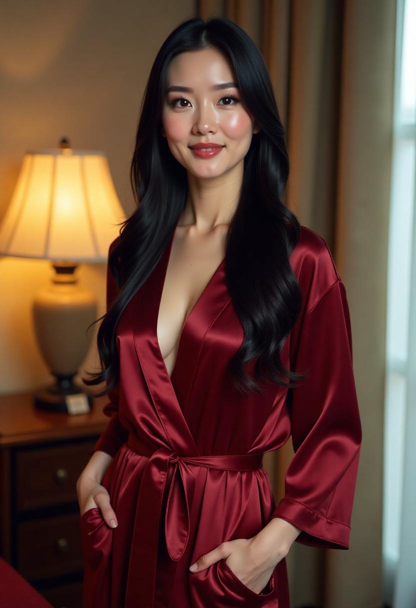 茶茶子工作室头像