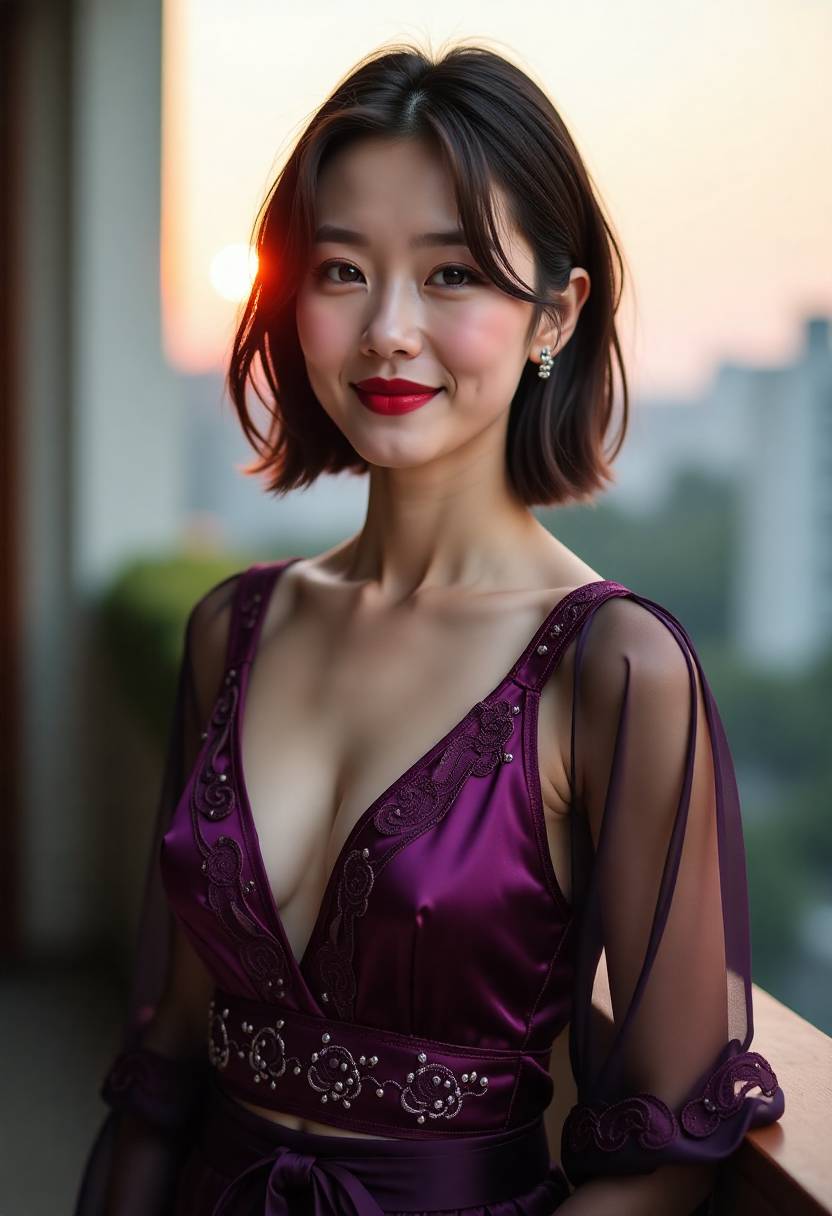 穿书改结局的书房夜戏