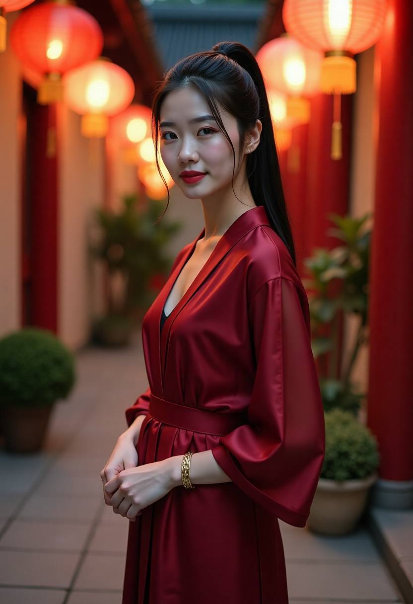 清歌读大纲直播