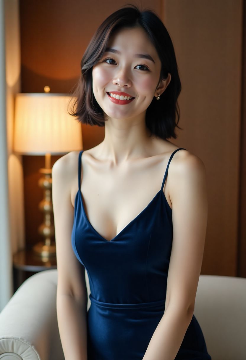 茶摊道具开箱直播