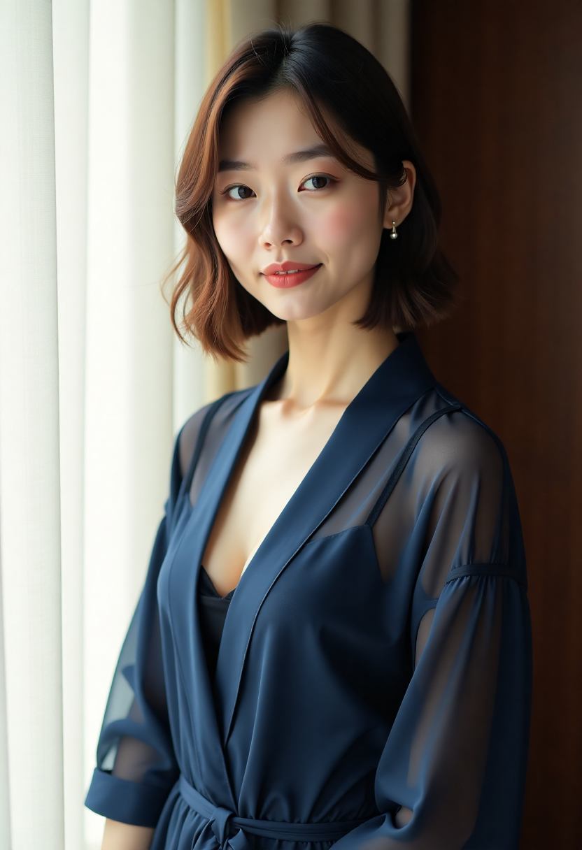 侯府茶摊打烊