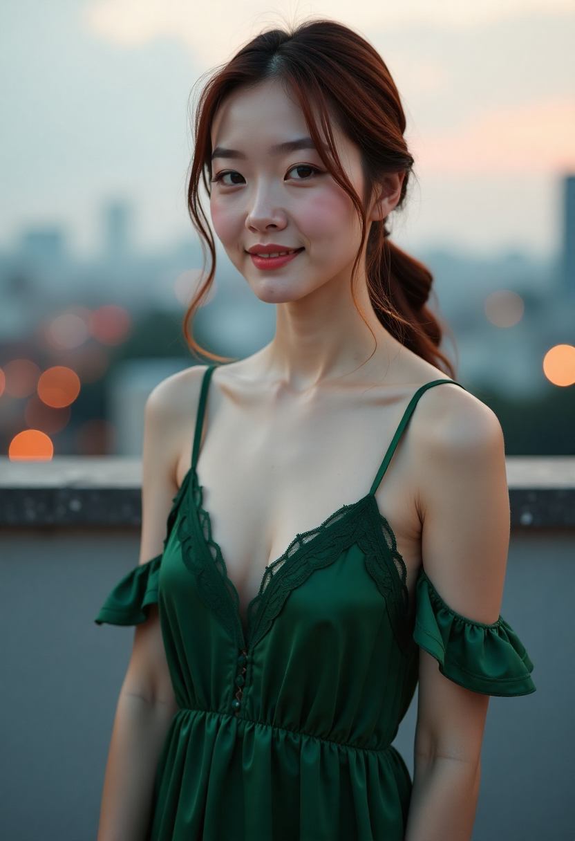 结婚证特写